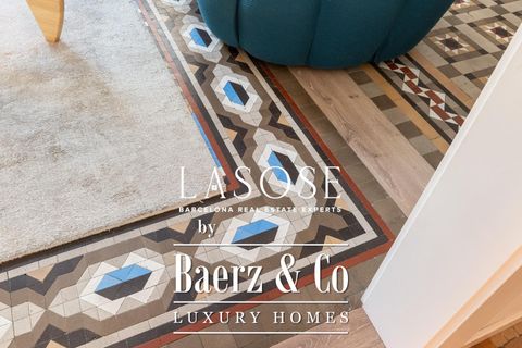 Villa a Barcelona, Barcelona, Barcelona - € 1.199.000 | Ref: 47952 - foto 42
