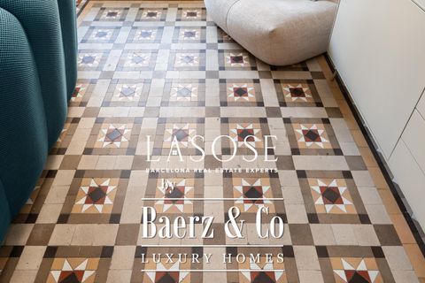 Villa a Barcelona, Barcelona, Barcelona - € 1.199.000 | Ref: 47952 - foto 43