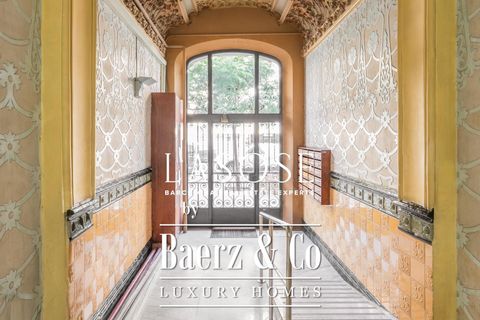 Villa a Barcelona, Barcelona, Barcelona - € 1.199.000 | Ref: 47952 - foto 45