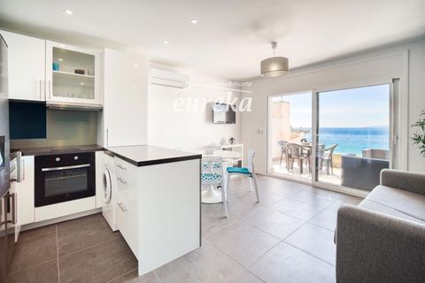 Lejlighed i Roses, Gerona, Roses - € 370.000 | Ref: 2510 - foto 6