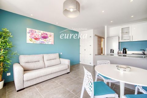 Lejlighed i Roses, Gerona, Roses - € 370.000 | Ref: 2510 - foto 7