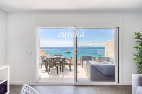Lejlighed i Roses, Gerona, Roses - € 370.000 | Ref: 2510 - foto 8