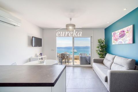 Lejlighed i Roses, Gerona, Roses - € 370.000 | Ref: 2510 - foto 9