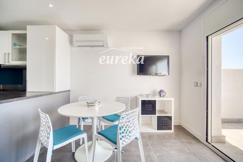 Lejlighed i Roses, Gerona, Roses - € 370.000 | Ref: 2510 - foto 10