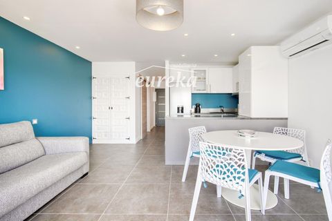 Lejlighed i Roses, Gerona, Roses - € 370.000 | Ref: 2510 - foto 12