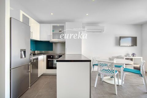 Lejlighed i Roses, Gerona, Roses - € 370.000 | Ref: 2510 - foto 13
