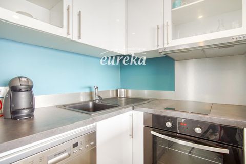 Lejlighed i Roses, Gerona, Roses - € 370.000 | Ref: 2510 - foto 16