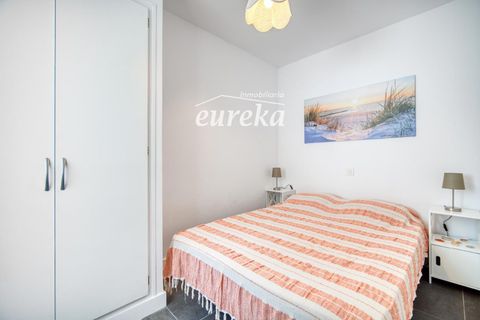 Lejlighed i Roses, Gerona, Roses - € 370.000 | Ref: 2510 - foto 17