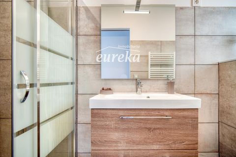 Lejlighed i Roses, Gerona, Roses - € 370.000 | Ref: 2510 - foto 21