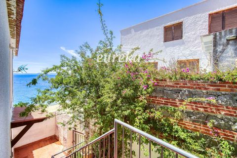 Lejlighed i Roses, Gerona, Roses - € 370.000 | Ref: 2510 - foto 22