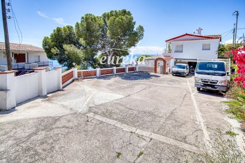 Lejlighed i Roses, Gerona, Roses - € 370.000 | Ref: 2510 - foto 23