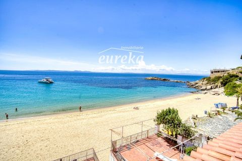Lejlighed i Roses, Gerona, Roses - € 370.000 | Ref: 2510 - foto 24