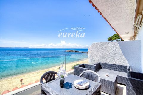 Lejlighed i Roses, Gerona, Roses - € 370.000 | Ref: 2510 - foto 25