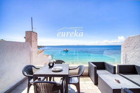 Lejlighed i Roses, Gerona, Roses - € 370.000 | Ref: 2510 - foto 26