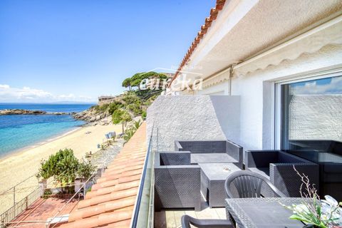 Lejlighed i Roses, Gerona, Roses - € 370.000 | Ref: 2510 - foto 27