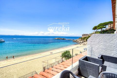 Lejlighed i Roses, Gerona, Roses - € 370.000 | Ref: 2510 - foto 28