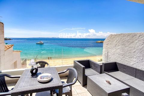 Lejlighed i Roses, Gerona, Roses - € 370.000 | Ref: 2510 - foto 29
