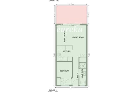 Lejlighed i Roses, Gerona, Roses - € 370.000 | Ref: 2510 - foto 30