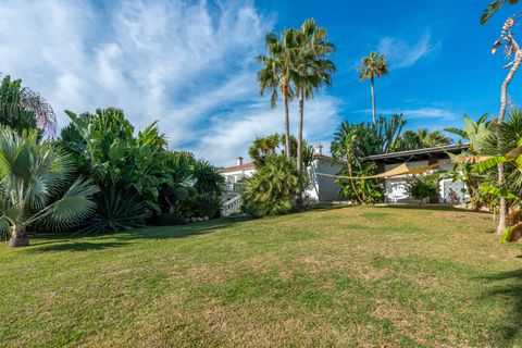 Villa a Marbella, Malaga, Marbella - € 1.595.000 | Ref: PANR-14609 - foto 3