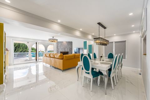 Villa a Marbella, Malaga, Marbella - € 1.595.000 | Ref: PANR-14609 - foto 4