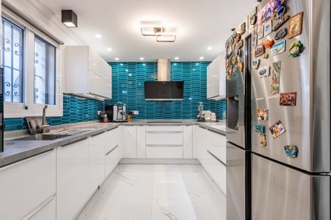 Villa a Marbella, Malaga, Marbella - € 1.595.000 | Ref: PANR-14609 - foto 5