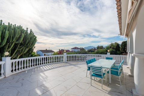 Villa a Marbella, Malaga, Marbella - € 1.595.000 | Ref: PANR-14609 - foto 8