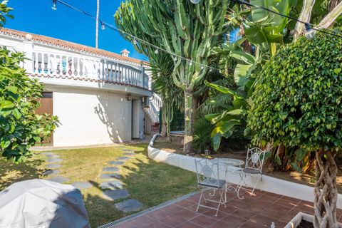 Villa a Marbella, Malaga, Marbella - € 1.595.000 | Ref: PANR-14609 - foto 10