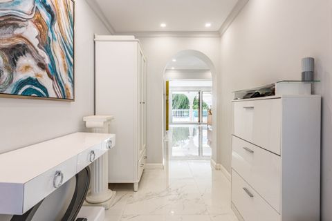 Villa a Marbella, Malaga, Marbella - € 1.595.000 | Ref: PANR-14609 - foto 13