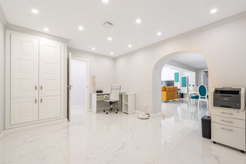 Villa a Marbella, Malaga, Marbella - € 1.595.000 | Ref: PANR-14609 - foto 14