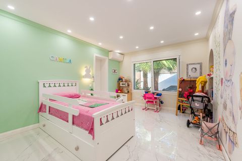 Villa a Marbella, Malaga, Marbella - € 1.595.000 | Ref: PANR-14609 - foto 16