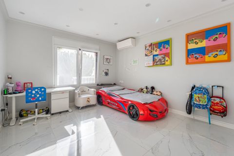 Villa a Marbella, Malaga, Marbella - € 1.595.000 | Ref: PANR-14609 - foto 17