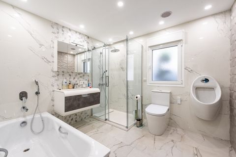 Villa a Marbella, Malaga, Marbella - € 1.595.000 | Ref: PANR-14609 - foto 20