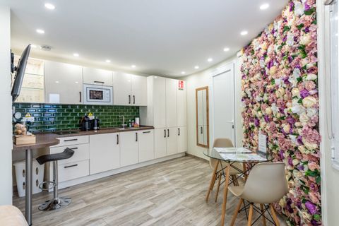 Villa a Marbella, Malaga, Marbella - € 1.595.000 | Ref: PANR-14609 - foto 22