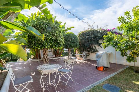 Villa a Marbella, Malaga, Marbella - € 1.595.000 | Ref: PANR-14609 - foto 25