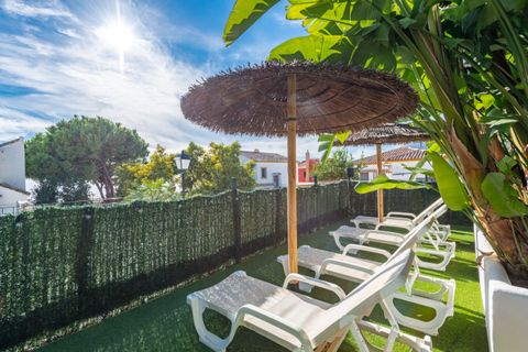 Villa a Marbella, Malaga, Marbella - € 1.595.000 | Ref: PANR-14609 - foto 26