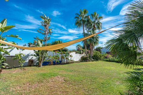 Villa a Marbella, Malaga, Marbella - € 1.595.000 | Ref: PANR-14609 - foto 27