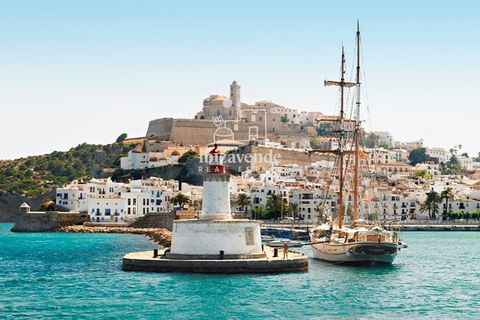 Leilighet i Ibiza, Ibiza, Ibiza - € 735 000 | Ref: 4660 - foto 3