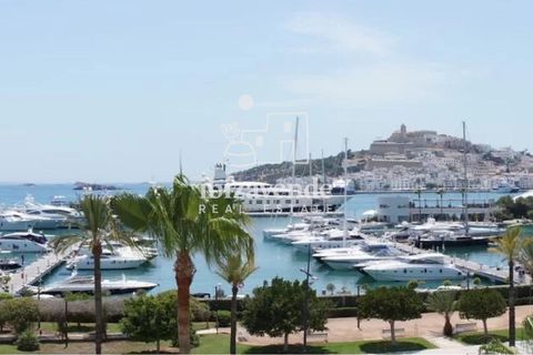 Leilighet i Ibiza, Ibiza, Ibiza - € 735 000 | Ref: 4660 - foto 4