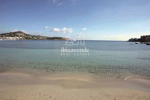 Leilighet i Ibiza, Ibiza, Ibiza - € 790 000 | Ref: 4659 - foto 3