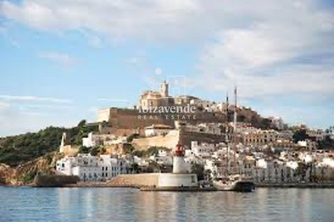 Villa a Ibiza, Ibiza, Ibiza - € 2.990.000 | Ref: 4658 - foto 3