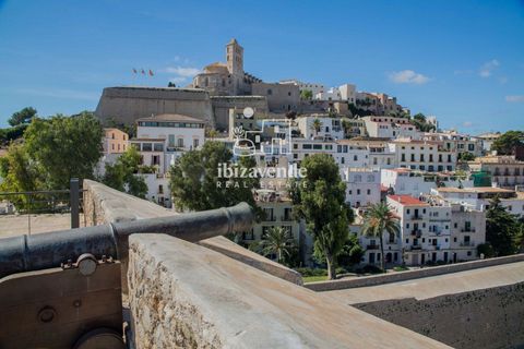 Villa a Ibiza, Ibiza, Ibiza - € 2.990.000 | Ref: 4658 - foto 4