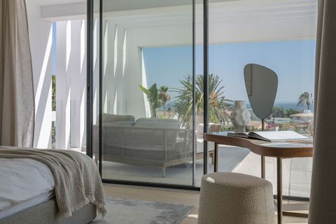 Villa i Marbella, Malaga, Marbella - € 4.000.000 | Ref: BHHS-MAR-05949 - foto 4