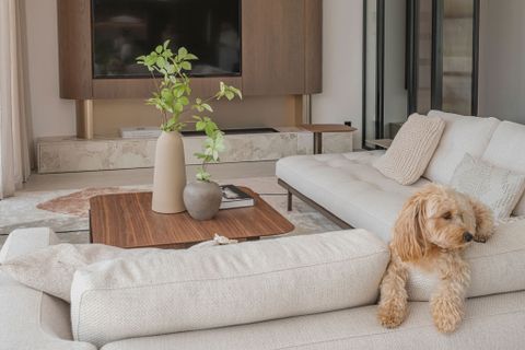 Villa i Marbella, Malaga, Marbella - € 4.000.000 | Ref: BHHS-MAR-05949 - foto 10