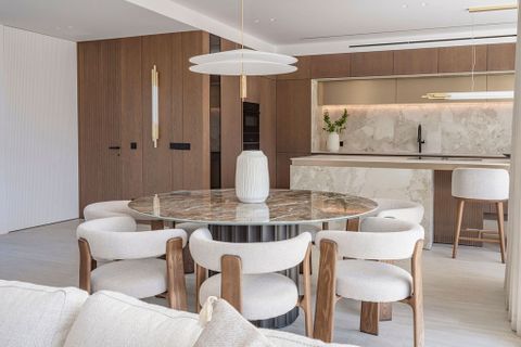 Villa i Marbella, Malaga, Marbella - € 4.000.000 | Ref: BHHS-MAR-05949 - foto 11