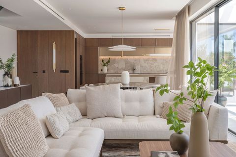 Villa i Marbella, Malaga, Marbella - € 4.000.000 | Ref: BHHS-MAR-05949 - foto 12
