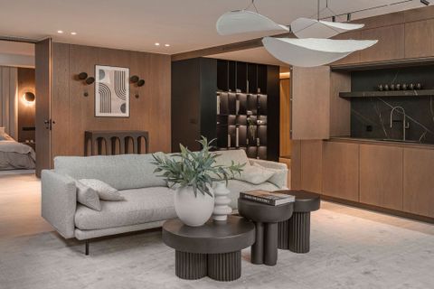 Villa i Marbella, Malaga, Marbella - € 4.000.000 | Ref: BHHS-MAR-05949 - foto 21