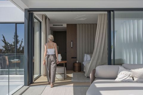 Villa i Marbella, Malaga, Marbella - € 4.000.000 | Ref: BHHS-MAR-05949 - foto 23