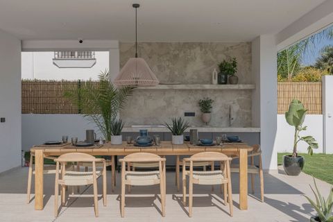 Villa i Marbella, Malaga, Marbella - € 4.000.000 | Ref: BHHS-MAR-05949 - foto 25