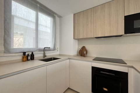 Penthouse i Fuengirola, Malaga, Fuengirola - € 899 000 | Ref: BHHS-MAL-05955 - foto 11