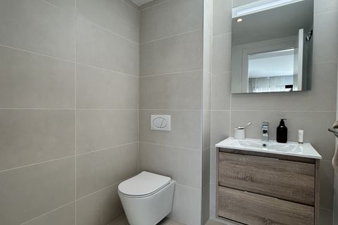 Penthouse i Fuengirola, Malaga, Fuengirola - € 899 000 | Ref: BHHS-MAL-05955 - foto 15